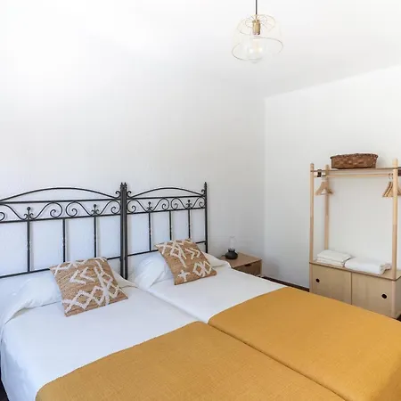 Housingleon - Atico Gaudi Appartement Buitenkant foto