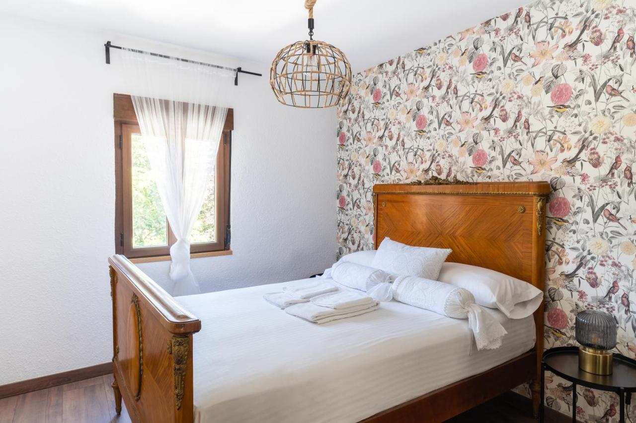 Housingleon - Atico Gaudi *