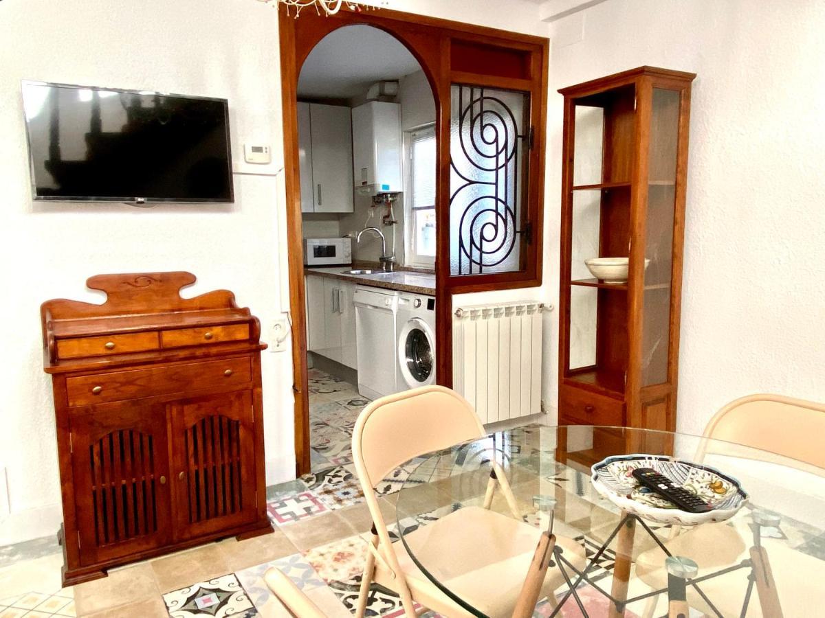 Housingleon - Atico Gaudi * Leon